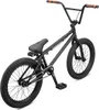 Mongoose BMX Freestyle Legion L500 noir Voir les images du produit 4