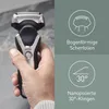 Panasonic WES 9068 Schermesser Produktbild-Vorschau 16