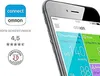 Omron X4 Smart Blutdruckmessgerät Monitor zur œberwachung Produktbild-Vorschau 4