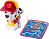 PAW Patrol PAW BTH BathSqrtr LifegrdZuma CN GML, Badetier, Produktbild-Vorschau 8