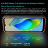 Blackview BV4800 (6GB+64GB) Outdoor Handy Ohne Vertrag, Produktbild-Vorschau 7