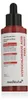 Medicube Hypochlorous Acid Peel Shot 80 ml Produktbild-Vorschau 1