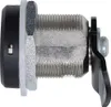 ABUS Schließzylinder KTM PowerTube BLO KTM IT1 XPlus Produktbild-Vorschau 2