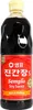 SEMPIO JIN S Sojasauce 860ml Koreanische Sojasoße, ohne Produktbild-Vorschau 3