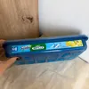 Swiffer Wet wet floor cloths Lemon 10 pcs Voir les images du produit 3