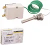 Thermostat Temperaturregler Karcher HDS 555, 557, 600, 697, Produktbild-Vorschau 1