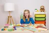 Lena SM42663, Detská remeselná súprava, 5 rok / roky, Náhľad obrázku produktu 3