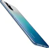 Xiaomi Redmi Note 10s - 4G smartphone - Dual-SIM - RAM 6 GB Náhled obrázku produktu 10