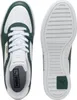 Schuhe Puma California Pro Classic Ii 40236606 Produktbild-Vorschau 3