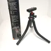Rollei Monkey Pod 2 Anteprima dell’immagine prodotto 9