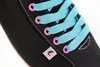 CHAYA LIFESTYLE ROLLERSKATES Melros - 39 Podgląd zdjęcia produktu 9