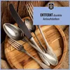 SCHRADER Silber Putztuch - zum Polieren und zur Entfernung Produktbild-Vorschau 3