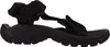 Teva Obuv Terra Fi 5 Universal, 1099443BLK Náhľad obrázku produktu 11