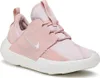 Sneakers Nike Kumpel 39 Anteprima dell’immagine prodotto 10
