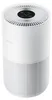 Xiaomi Smart Pet Care Air Purifier White Produktbild-Vorschau 11