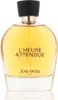 Jean Patou Collection Héritage L'Heure Attendue EDP 100 ml Náhled obrázku produktu 2