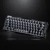 GravaStar Mercury V60 Ultra HE Gaming-toetsenbord - USB-C, Productafbeelding-voorbeeld 2