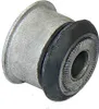 METZGER 52042608 Achslager für OPEL ZAFIRA B (A05) Vorne Produktbild-Vorschau 1