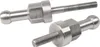 Adapter M-WAVE Stalwart Thru część zamienna #640002 Podgląd zdjęcia produktu 2