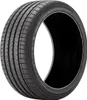 Sumitomo HTR Z5 ( 215/45 R17 91Y XL ) Podgląd zdjęcia produktu 1