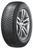 Pneumatici LAUFENN 195/55 R16 87V G FIT LH71 4 STAGIONI M+S Anteprima dell’immagine prodotto 1