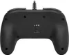 Hori Fighting Commander Octa, Gamepad, PC, PlayStation 4, Náhľad obrázku produktu 13