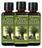 Growth Technology - Hnojivo na olivovníky 300 ml - Olive Náhled obrázku produktu 3