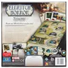Asmodee Eldritch Horror: Traumlande, Brettspiel, Produktbild-Vorschau 3