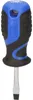 KS TOOLS Tournevis à douille Tournevis BT030901 Voir les images du produit 5