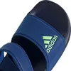 Sandali Adidas Adilette Jr ID2626 Pullover adidas Größe: Produktbild-Vorschau 10