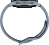 Samsung Galaxy Watch 5 SM-R910 44mm BT saphire Produktbild-Vorschau 3