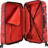 American Tourister Wavebreaker Disney Spinner 77/28 Tsa 96l Produktbild-Vorschau 14