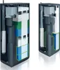 bioPlus fine M (Compact) - Filterschwamm fein Produktbild-Vorschau 4