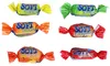 keine Marke 202319 Cool Soft Kaubonbon 1kg Podgląd zdjęcia produktu 4