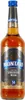MONTAJO Echter Übersee Rum (6 x 0,7L) Produktbild-Vorschau 3