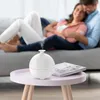 ICY BOX IB-5251, Plastik, Czarny, Chiny, 147 mm, 175 mm, 40 Podgląd zdjęcia produktu 3