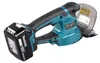 Makita Akku Gras Strauchschere DUM111SYX 18V + 1x1,5 Ah Produktbild-Vorschau 15