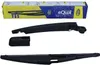 MAGNETI MARELLI 000723180357 Wischerarm Scheibenwischerarm Produktbild-Vorschau 4