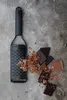 Microplane Black Sheep 2-Wege-Schneide Produktbild-Vorschau 18