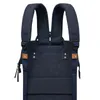 Cabaia Vegan Nubuck Batoh Adventurer L Zurich - Náhľad obrázku produktu 4
