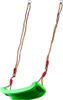 Altalena da giardino per bambini 42x17 cm Anteprima dell’immagine prodotto 7