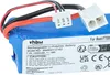 vhbw Akku kompatibel mit Revell Speed Boat Maxi 24128 Produktbild-Vorschau 6