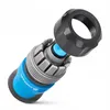 Szybkozłącze SAFETOUCH (ABS/PC) IDEAL 3/4" Podgląd zdjęcia produktu 6