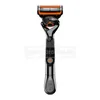 Rasoir Gillette ProGlide Power Flexball Voir les images du produit 3