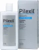 Pilexil szampon przeciwłupieżowy do włosów suchych, 300 ml Podgląd zdjęcia produktu 1