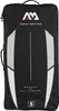 Aqua Marina Transporttasche Zip XS - Modell 2022 Produktbild-Vorschau 2