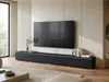 MINIO go for it, TV skříňka, DONNA 300 cm, závěsná nebo Náhled obrázku produktu 3