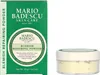Mario Badescu Blemish Repairing Powder 14 g Podgląd zdjęcia produktu 2