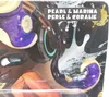 Nintendo Side Order Set (Pearl & Marina) amiibo (Splatoon Voir les images du produit 4