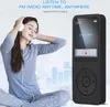 Tragbarer MP3-Player Musik-Player 1,77-Zoll-LCD-Bildschirm Produktbild-Vorschau 5